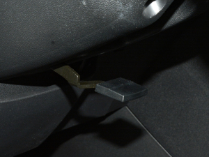 20211.5T ք(dng)ǹ п؅^(q)