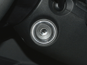 20211.5T ք(dng)ǹ п؅^(q)