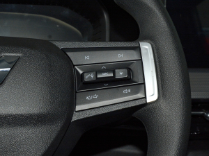 20211.5T քǹ п؅^(q)