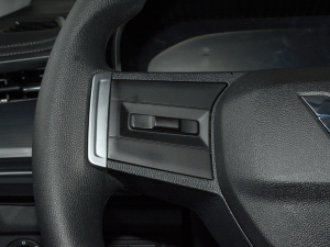 20211.5T քǹ п؅^(q)