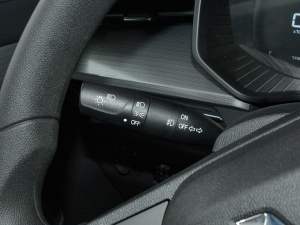 20211.5T քǹ п؅^(q)