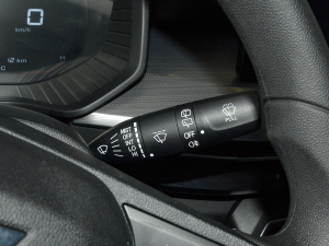 20211.5T քǹ п؅^(q)