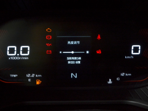 20211.5T քǹ п؅^(q)