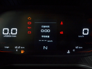 20211.5T քǹ п؅^(q)