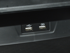 20211.5T քǹ п؅^(q)