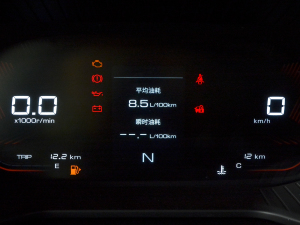 20211.5T քǹ п؅^(q)