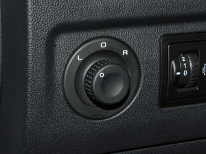 20211.5T քǹ п؅^(q)