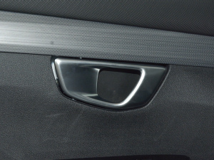 20211.5T քǹ п؅^(q)