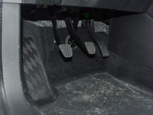 20211.5T քǹ п؅^(q)