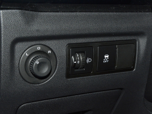 20211.5T քǹ п؅^(q)