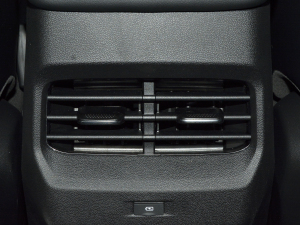 20211.5T քǹ п؅^(q)