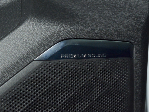 20211.5T քǹ п؅^(q)