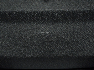 20211.5T քǹ п؅^(q)