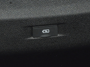 20211.5T քǹ п؅^(q)