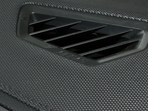 20211.5T քǹ п؅^(q)