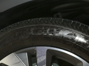 20211.5T CVTx ݆̥Ʒ