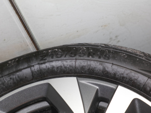 20211.5T CVTx ݆̥ߴ