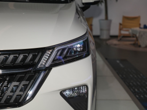 20211.5T CVTx (x)(ji)^