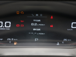 20211.5T CVTx п؅^(q)