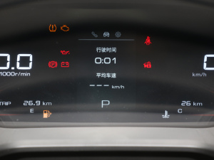 20211.5T CVTx п؅^(q)