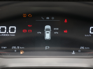 20211.5T CVTx п؅^(q)