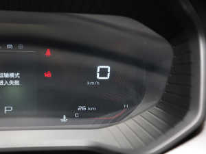 20211.5T CVTx п؅^(q)