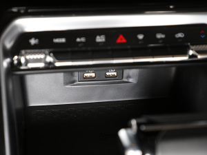 20211.5T CVTx п؅^(q)