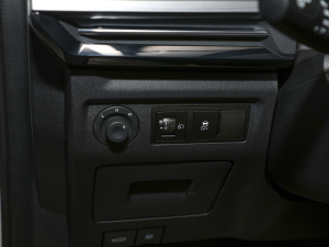 20211.5T CVTx п؅^(q)