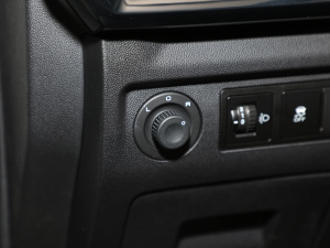 20211.5T CVTx п؅^(q)