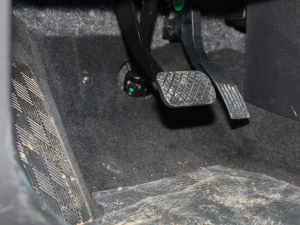 20211.5T CVTx п؅^(q)