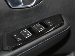 20211.5T CVTx п؅^(q)