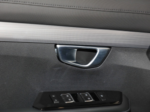 20211.5T CVTx п؅^(q)