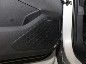 20211.5T CVTx п؅^(q)