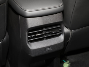 20211.5T CVTx п؅^(q)