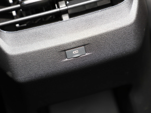 20211.5T CVTx п؅^(q)