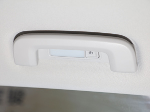 20211.5T CVTx п؅^(q)