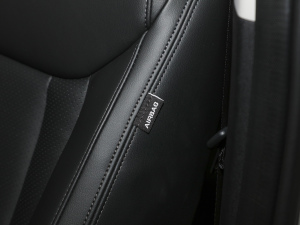 20211.5T CVTx п؅^(q)