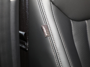 20211.5T CVTx п؅^(q)