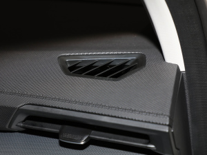 20211.5T CVTx п؅^(q)