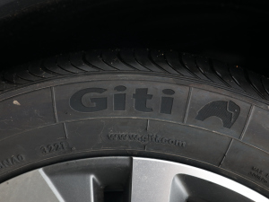 20211.5T CVTҫ ݆̥Ʒ