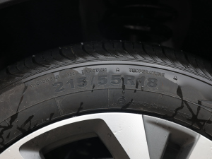 20211.5T CVTҫ ݆̥ߴ