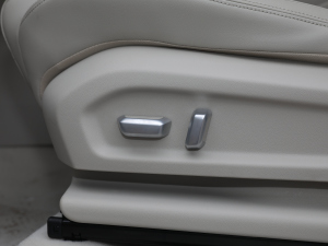 20211.5T CVTҫ {{(dio)(ji)