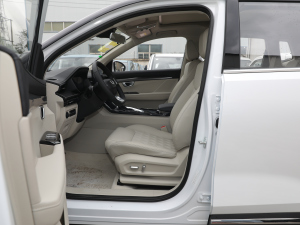 20211.5T CVTҫ ǰſg