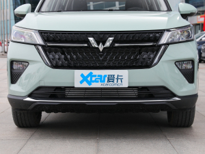 20211.5T քǹ оW(wng)