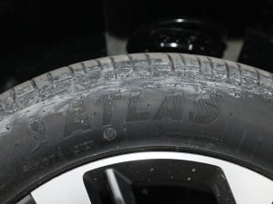 20211.5T քǹ ݆̥Ʒ