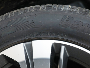 20211.5T քǹ ݆̥ߴ