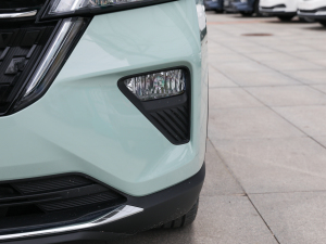 20211.5T ք(dng)ǹ (x)(ji)^