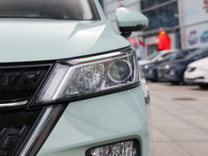 20211.5T ք(dng)ǹ (x)(ji)^