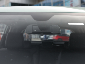 20211.5T ք(dng)ǹ (x)(ji)^