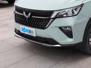 20211.5T ք(dng)ǹ (x)(ji)^